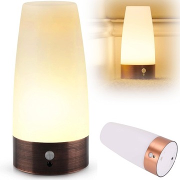 LAMPKA NOCNA LED DO MALOWANIA PIASKIEM 3D 10 cali