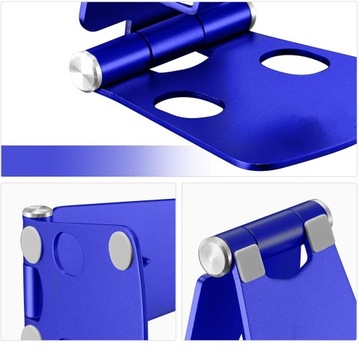 Стенд подставка для телефона / планшет