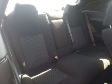 Dodge Challenger III 2022 Dodge Challenger 2022r., 3.6L 3.6 Benzyna 303KM, zdjęcie 8