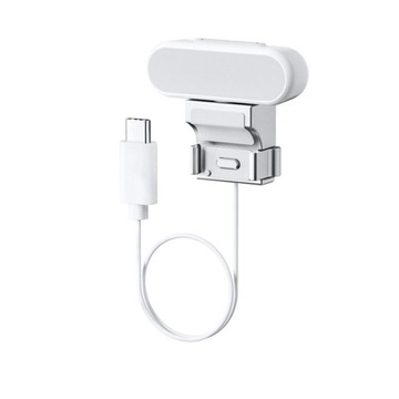 Светодиодная лампа SPOTLIGHT Ra95 для Insta 360 Flow