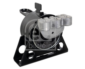 FEBI BILSTEIN 179546 LOŽISKO MOTORU