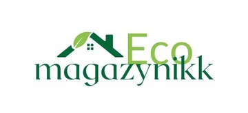 ПРУЖИННАЯ ЛЕНТА НАРУЧНИКОВ ДЛЯ ПРЕДОТВРАЩЕНИЯ ПОБЕГА ДЕТЕЙ