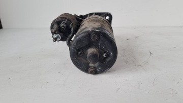 Стартер в сборе Volvo V70 I 1 Bosch 0001218173 2.5TDI Европа