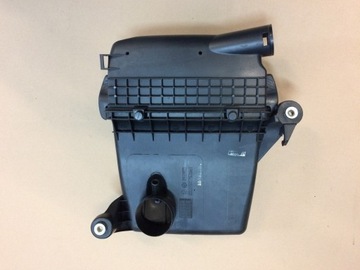 FIAT OE 55192004 46800166