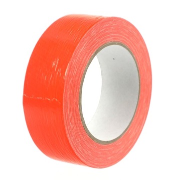 TAŚMA TYNKARSKA ELEWACYJNA MASKUJĄCA 38MMX50Y