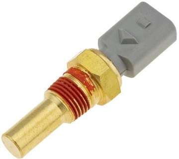 Czujnik temp. płynu chłodniczego NTY ECT-CH-000