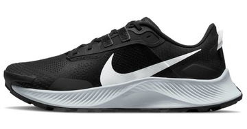 BUTY BIEGOWE MĘSKIE NIKE PEGASUS TRAIL 3