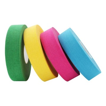 1 рулон хоккейной ленты