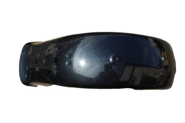 VL 1500 BOULEVARD C90 BLOTNIK TYL NADKOLE