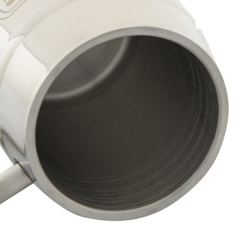 M-Tac Kubek Termiczny Do Piwa