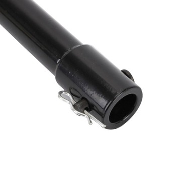 УДЛИНИТЕЛЬ БУР ДЛЯ ШНЕКА ДЛИНОЙ 50 СМ