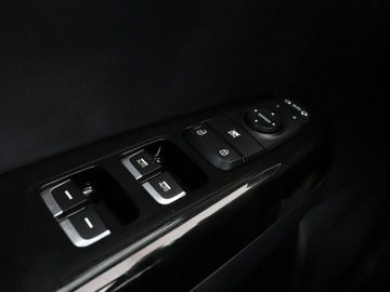 Kia Sportage IV SUV Facelifting 1.6 CRDI 136KM 2021 Kia Sportage GT-Line mHEV automat skóra navi, zdjęcie 39