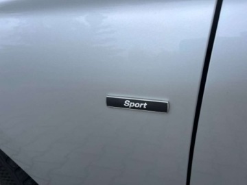 BMW Seria 1 F20-F21 Hatchback 5d 116d 116KM 2013 BMW Seria 1 2.0 diesel 116 KM 6 biegow zarej w PL zadbany mozliwa zami, zdjęcie 22