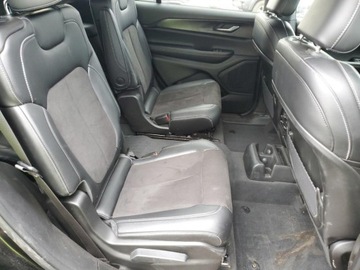 Jeep 2023 Jeep Grand Cherokee L Laredo 2023 3.6l 3.6 Benzyna 293KM, zdjęcie 10