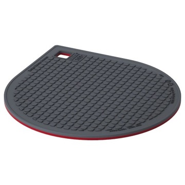 IKEA 365+ GUNSTIG Podstawka pod garnek