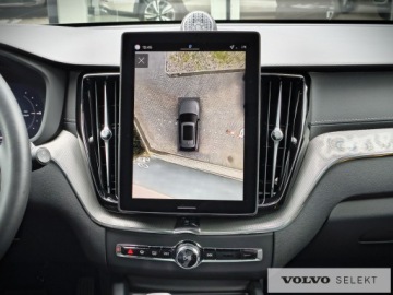 Volvo XC60 II Crossover Plug-In Facelifting 2.0 T8 455KM 2025 Volvo XC 60 XC60 T8 Polestar Engineered 455 KM, Bo, zdjęcie 19