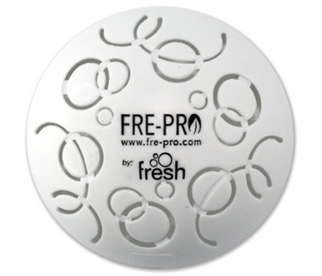 FRE PRO EASY FRESH Odświeżacz powietrza - KIWI