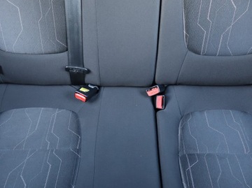 Kia Picanto II Hatchback 5d 1.0 LPGi  67KM 2015 Kia Picanto 1.0 CVVT, Klima, Tempomat,ALU, zdjęcie 9