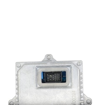 Блок управления ксеноновым балластом для BMW 3 6 E46 E63 E64 1307329074