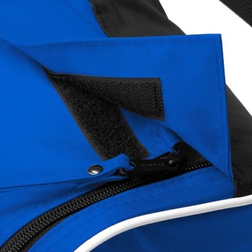 СУМКА ДЛЯ ОБУВИ СУМКА ДЛЯ ПУТЕШЕСТВИЯ СПОРТИВНЫЙ ЗАЛ БАССЕЙН