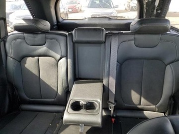 Jeep 2023 Jeep Grand Cherokee Laredo, 2023r., 4x4, 3.6L 3.6 Benzyna 293KM, zdjęcie 8