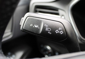 Ford Focus IV Kombi Facelifting 1.5 ECOBLUE 115KM 2024 Ford Focus 1.5 EcoBlue 115KM A8 Titanium X GWARANCJA LED SalonPL FV23 1.5, zdjęcie 30