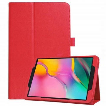 Чехол для планшета Samsung Galaxy Tab A A6 10.1 2016