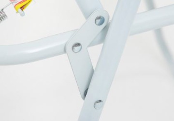 ТУРИСТИЧЕСКИЙ ПЛЯЖНЫЙ КРЕСЛО, СКЛАДНОЙ КРЕСЛО