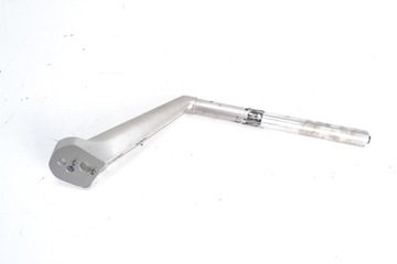 Kierownica prawa YAMAHA FJR 1300 06-12