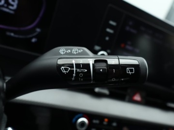 Kia Sportage V SUV 1.6 T-GDI MHEV 150KM 2022 Kia Sportage 1.6 T-GDI MHEV, Salon Polska, zdjęcie 21