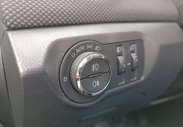 Chevrolet Cruze Sedan 1.7D  130KM 2013 Chevrolet Cruze Zarejestrowany - bezwypadkowy - 1,7 - 131 KM 1.7 Diesel, zdjęcie 29