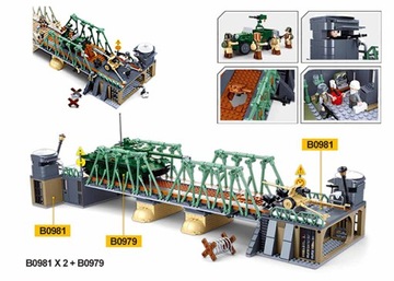 КУБИК РУБИКА 3X3 КЛАССИЧЕСКАЯ ЛОГИЧЕСКАЯ ПАЗЛ + ИГРА