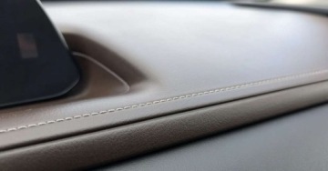 Mazda CX-30 2.0 Skyactiv-X 186KM 2021 Mazda CX-30 2.0 Skyactive X186KMSerwis ASO 120tys kmEuropaFull opcja4x4, zdjęcie 28