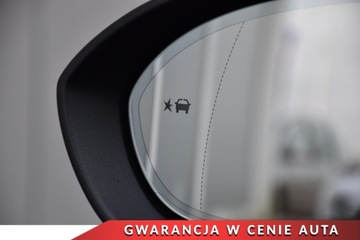 Opel Insignia I Sports Tourer Facelifting 2.0 CDTI Ecotec 170KM 2017 Opel Insignia OPCHead UPNaviKamera 360Full LedEl.KlapaSkoraAGRAsystenty, zdjęcie 26