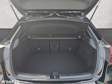 Mercedes Klasa A W177/V177 2025 Mercedes-Benz Klasa A Mercedes-Benz Klasa A 2.0 Benzyna 230KM, zdjęcie 15