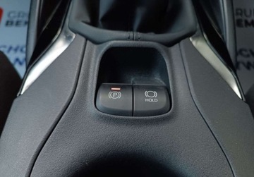 Toyota Corolla XII Hatchback 1.2 Turbo D-4T 116KM 2019 Toyota Corolla 1.2 116KM ActiveBusiness SalonPL SerwisASO Iwl Gwarancja VA, zdjęcie 32