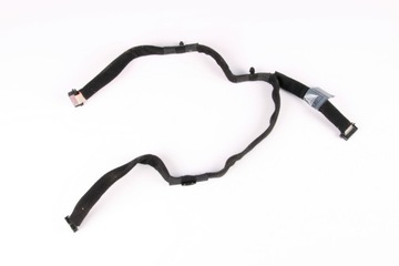 BMW E63 E64 SVAZEK INSTALACE KABEL START STOP GB 6970090