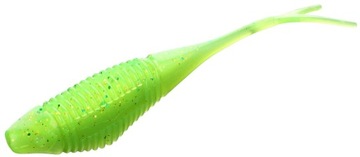 Mikado Jaskółka na Okonia Fish Fry 5,5cm 344