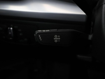 Audi Q5 II SUV 2.0 TDI 190KM 2019 Audi Q5 4x4 S-Tronic Matrix LED virtual cocpit, zdjęcie 31