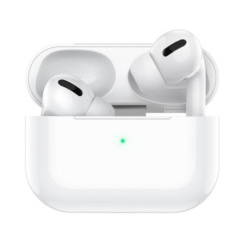 БЕСПРОВОДНЫЕ НАУШНИКИ BT 5.0 TWS