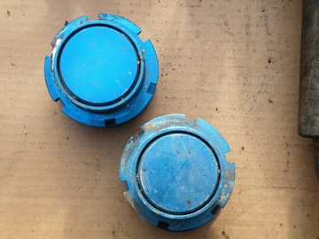 VW Passat B5 FL резьба койловера подвески амортизаторы пружины JOM