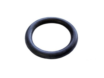 Oring uszczelnienie na wtyk lanc lancy BlackDecker