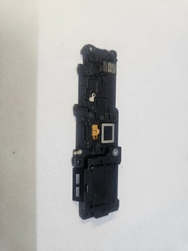 Buzzer Samsung S21 FE G990 Oryginał