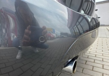 BMW Seria 2 F22-F23-F45-F46 Gran Tourer 218i 136KM 2016 BMW Seria 2 1.5benz 136KM 6b LEDY Klima PDC ALU Serwis Oplaty Gwarancja, zdjęcie 6