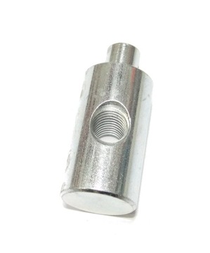 Штифт подходит для машин Castelgarden