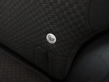 Honda CR-V IV SUV Facelifting 2.0 i-VTEC 155KM 2015 Honda CR-V Elegance niski przebieg ks.serwisowa, zdjęcie 35