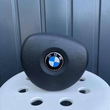 BMW 1 E87 E90 E91X1 M PACKET ULOŽENÍ VZDUCHOVÁ ŘIDIČE 305166199001AJ