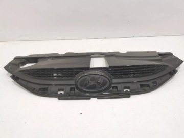 Grill atrapa chłodnicy HYUNDAI IX35 LIFT ORYGINAŁ !!!