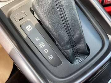 Suzuki SX4 II 2025 Suzuki SX4 S-Cross Premium Plus 4WD 6AT Automat 1.4 mildHybrid 110KM Leasi, zdjęcie 11