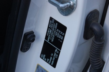 Hyundai i30 II Hatchback 3d 1.6 GDI 135KM 2013 HYUNDAI i30 1.6BENZ LED KLIMA SPRAWNA GRZANE FOTELE TEMPOMAT, zdjęcie 18